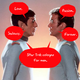 Image for article titled Love, Jealousy, Passion...Star Trek Cologne for Men